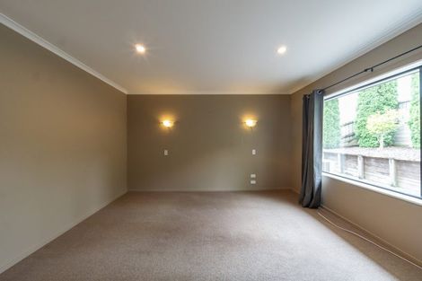 Photo of property in 5 Eastridge Terrace, Huntington, Hamilton, 3210