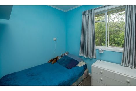 Photo of property in 26 Sarsfield Street, Southbridge, 7602