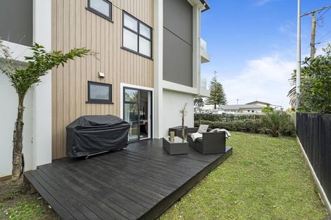 Photo of property in 1/388 Hibiscus Coast Highway, Orewa, 0931