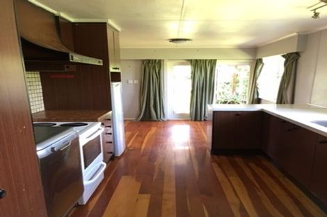 Photo of property in 42 Betley Crescent, Fairview Downs, Hamilton, 3214