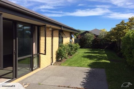 Photo of property in 92 Saint Lukes Street, Woolston, Christchurch, 8062