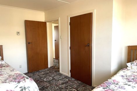 Photo of property in 1/178 North Street, West End, Timaru, 7910