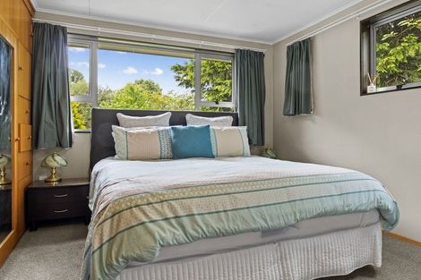 Photo of property in 5802 Tekapo Twizel Highway, Ben Ohau, Twizel, 7999