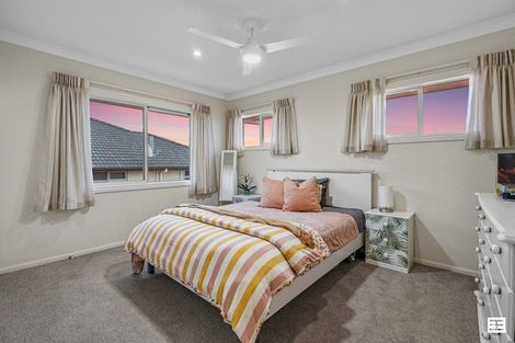 Photo of property in 10 Aurora Avenue, Welcome Bay, Tauranga, 3112