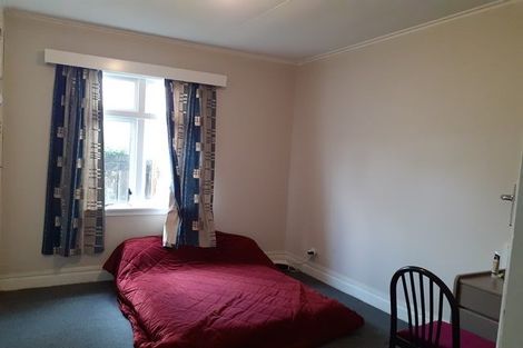 Photo of property in 1-2/8 Dahlia Street, Palmerston North, 4410