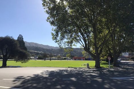 Photo of property in 18b Nelson Square, Picton, 7220