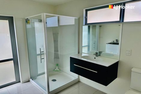 Photo of property in 6 Bewley Avenue, Macandrew Bay, Dunedin, 9014