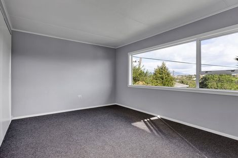 Photo of property in 40 Essex Street, Vogeltown, New Plymouth, 4310