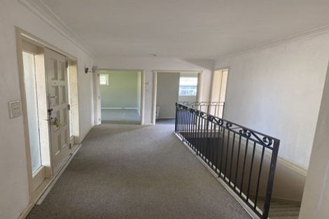 Photo of property in 30 Hillcrest Road, Hillcrest, Hamilton, 3216