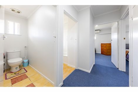 Photo of property in 43a Alexander Avenue, Papatoetoe, Auckland, 2025