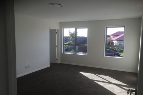 Photo of property in 39 Point View Drive, East Tamaki Heights, Auckland, 2016
