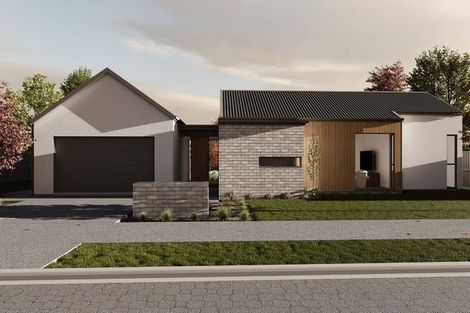 Photo of property in 34 Farmstead Lane, Huntingdon, Ashburton, 7774