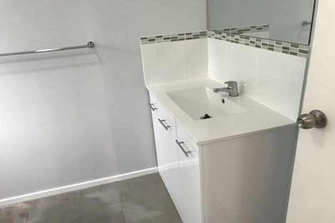 Photo of property in 249d Wright Road, Dairy Flat, Albany, 0794