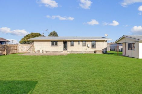 Photo of property in 37 Hendon Road, Fairview Downs, Hamilton, 3214