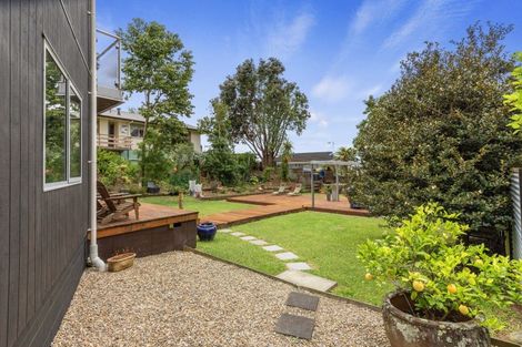 Photo of property in 6 Stirling Place, Dinsdale, Hamilton, 3204