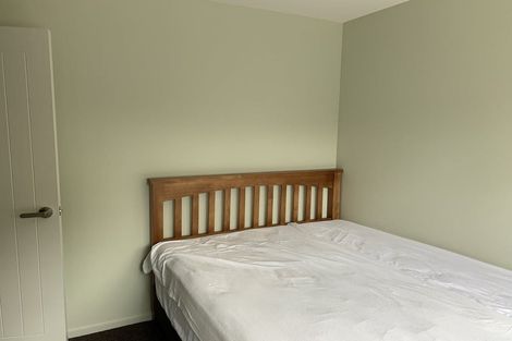 Photo of property in 60 Creyke Road, Ilam, Christchurch, 8041