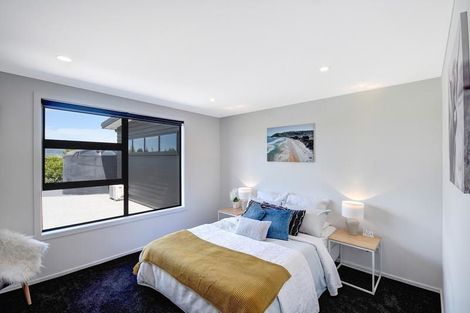 Photo of property in 58 Tirohanga Road, North Taieri, Mosgiel, 9092