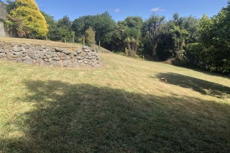 Photo of property in 7a Naera Place, Kawaha Point, Rotorua, 3010