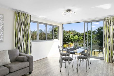 Photo of property in 15 Soper Road, Mosgiel, 9024