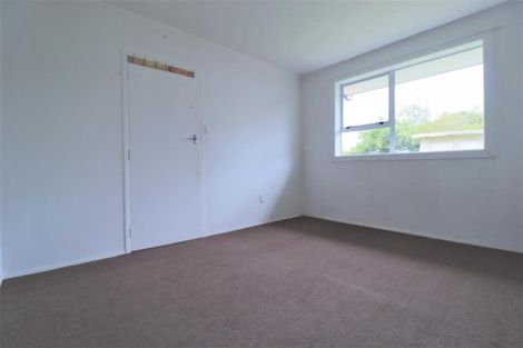 Photo of property in 4/18 Luke Street, Otahuhu, Auckland, 1062