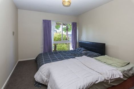 Photo of property in 2/23 Glenside Avenue, Ilam, Christchurch, 8041