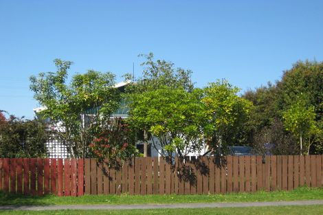 Photo of property in 31 Baker Street, Huntly, 3700