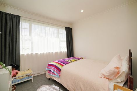 Photo of property in 7 Conway Crescent, Glengarry, Invercargill, 9810