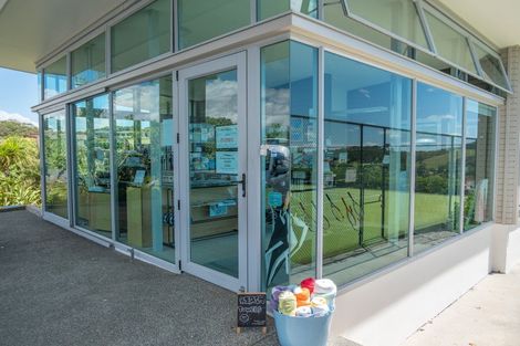 Photo of property in Doubtless Bay Villas, 22/18 Dudley Crescent, Cable Bay, 0420