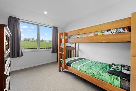 Photo of property in 31 Olds Crescent, Cromwell, 9310