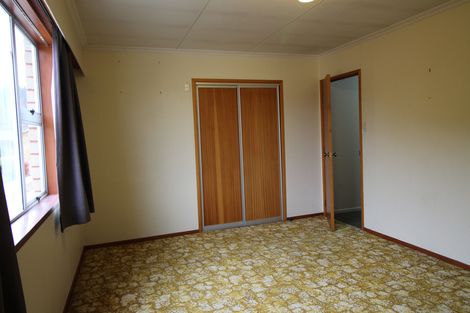 Photo of property in 4 Arnott Street, Alexandra, 9320