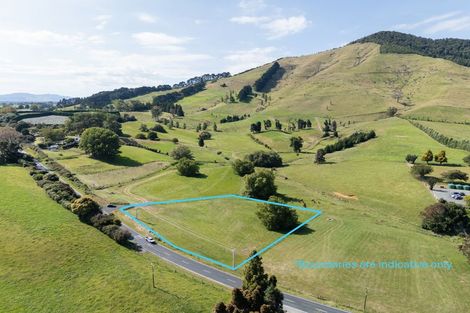 Photo of property in 1/849 Pokuru Road, Pokuru, Te Awamutu, 3875