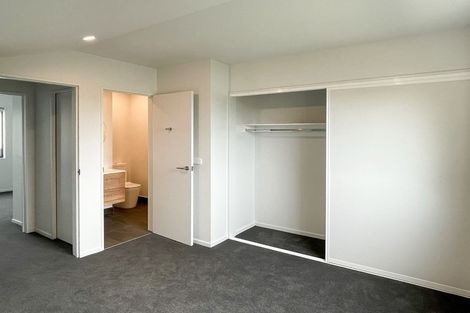 Photo of property in 15/24 Percy Street, Phillipstown, Christchurch, 8011