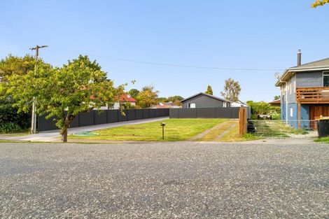 Photo of property in 13a Denton Street, Gore, 9710