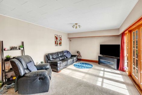 Photo of property in 121 Mcbain Road, Otama, Gore, 9773