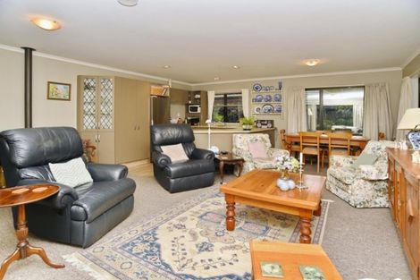 Photo of property in 17v Matawai Close, Rangiora, 7400