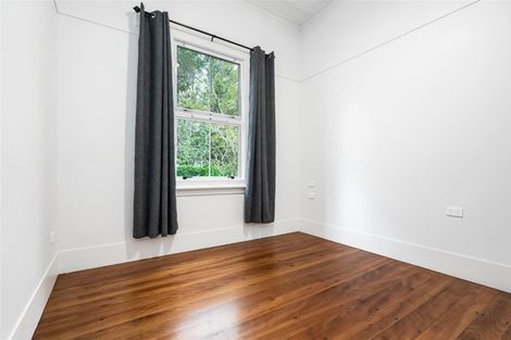 Photo of property in 46 Forest View Road, Te Kamo, Kamo, 0185