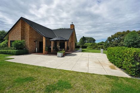 Photo of property in 48 Bilsthorpe Lane, Matangi, Hamilton, 3284