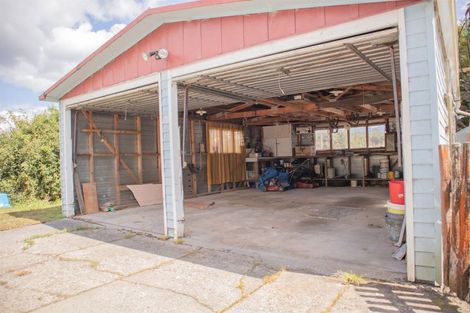 Photo of property in 1229 Atarau Road, Atarau, Blackball, 7871