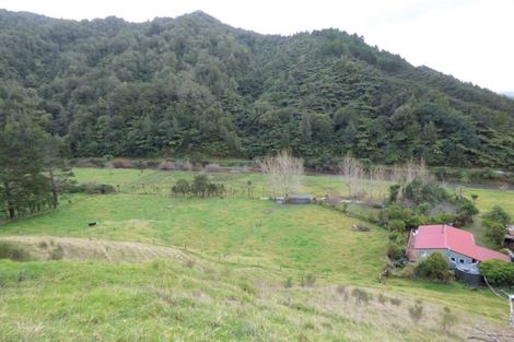 Photo of property in 187c Tutaetoko Road, Toatoa, Opotiki, 3197
