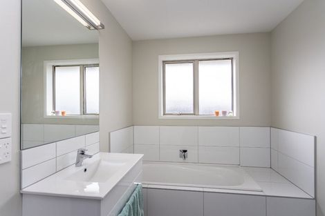 Photo of property in 64 Anaru Road, Lincoln, 7608