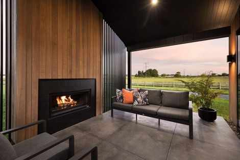 Photo of property in 367 Dawson Road, Taupiri, 3791