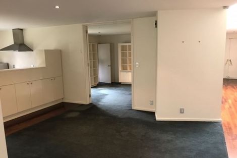 Photo of property in 2/37 Poynder Avenue, Merivale, Christchurch, 8014