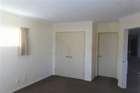 Photo of property in 8 Concord Street, Wainuiomata, Lower Hutt, 5014