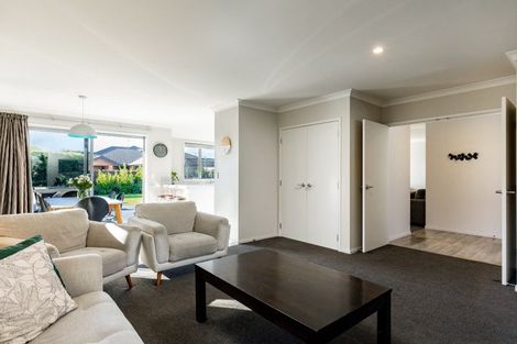 Photo of property in 15 De Castro Drive, Blenheim, 7201