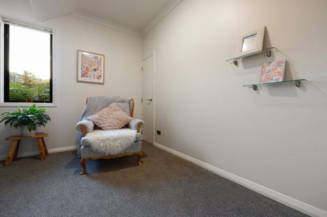 Photo of property in 3 Gilbert Court, Rototuna, Hamilton, 3210