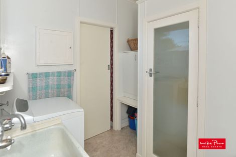 Photo of property in 129 Onerahi Road, Onerahi, Whangarei, 0110