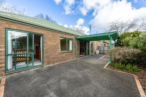 Photo of property in 4 Craiburn Street, Ranui, Auckland, 0612