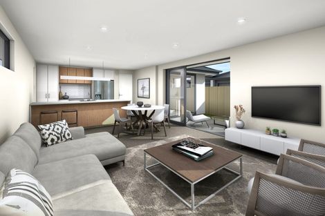 Photo of property in 10 Glendore Drive, Halswell, Christchurch, 8025