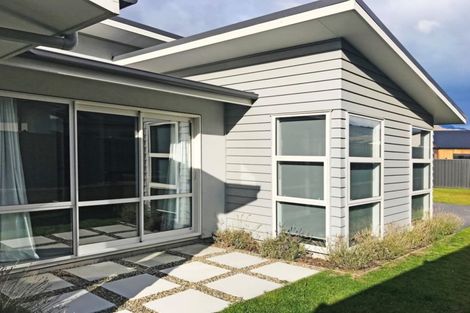 Photo of property in 57 Toni's Terrace, Lower Shotover, Queenstown, 9304