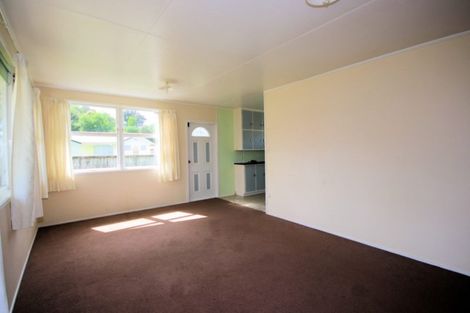 Photo of property in 55b Fenton Mill Road, Kawerau, 3127